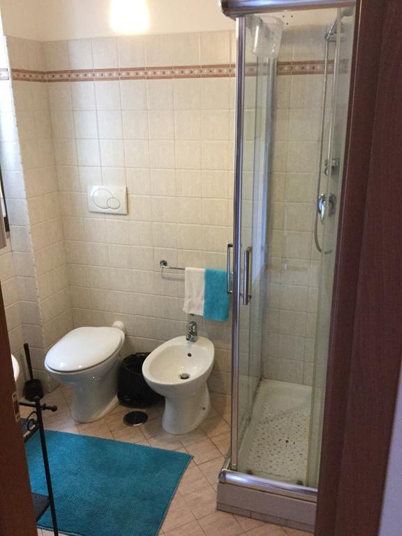Il Posto Ideale Roma Quarto foto